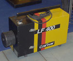    LF-400 67 